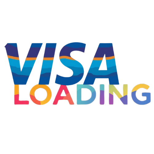 VisaLoading.com