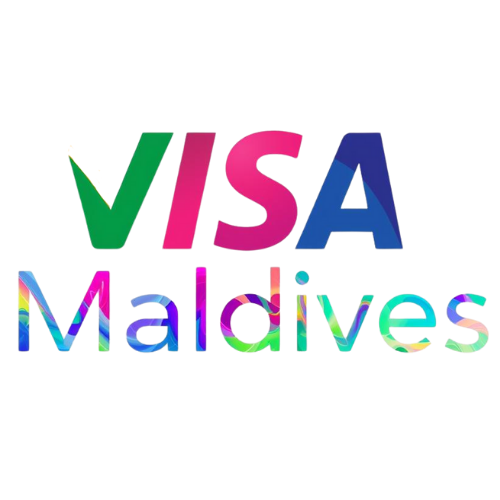 Visa Maldives