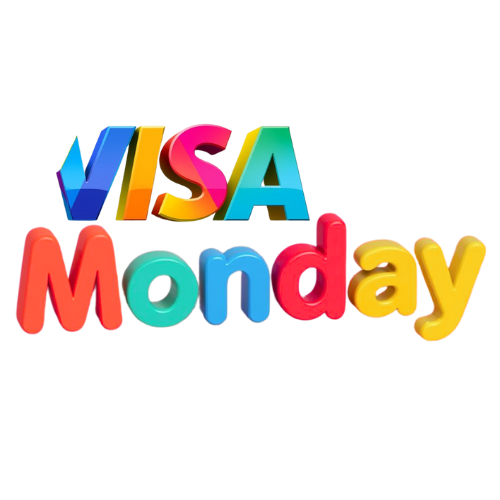 VisaMonday.com