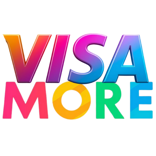 VisaMore.com