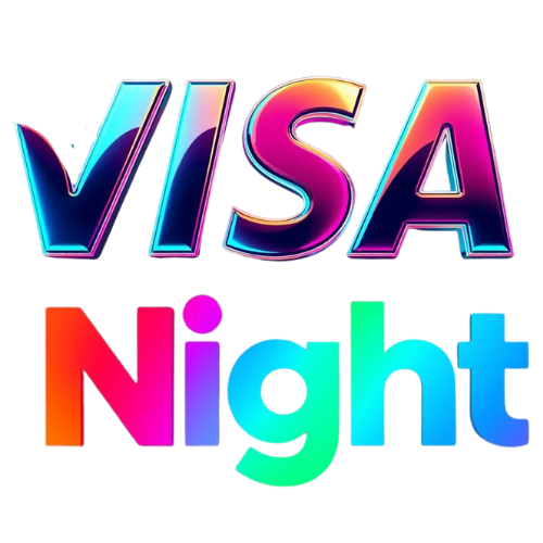 VisaNight.com