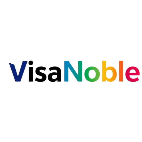 VisaNoble.com