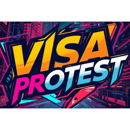 VisaProtest.com