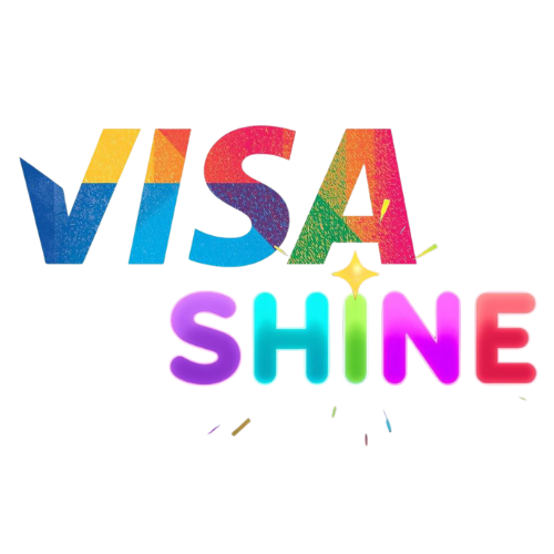VisaShine.com