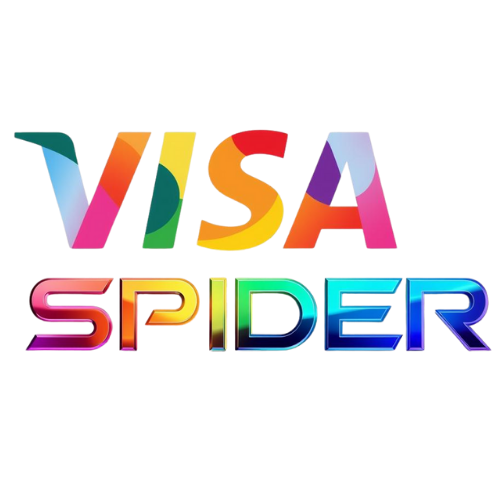 VisaSpider.com
