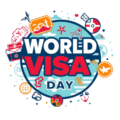 WorldVisaDay.com