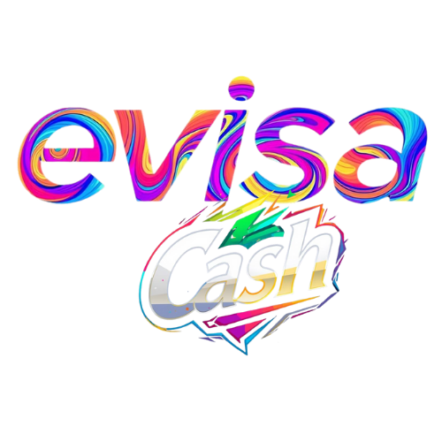 evisa.Cash