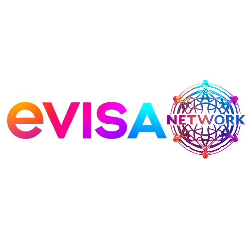 evisa.Network