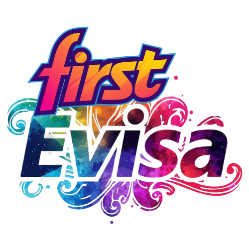 Firstevisa.com