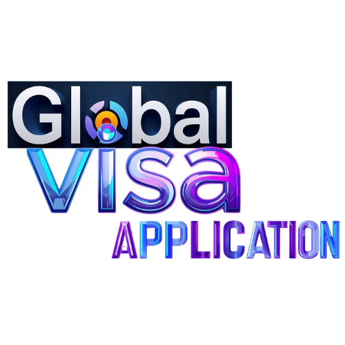 GlobalVisaApplication.com