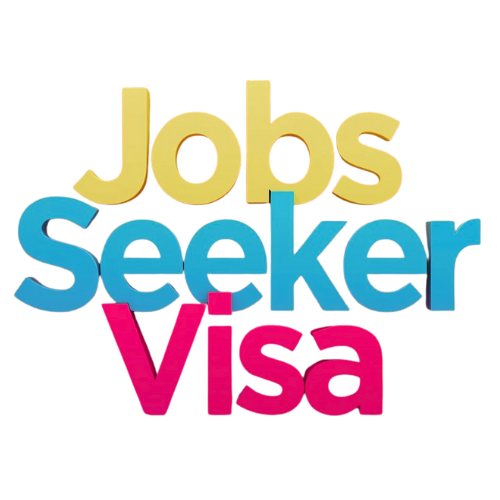 JobSeekerVisa.com