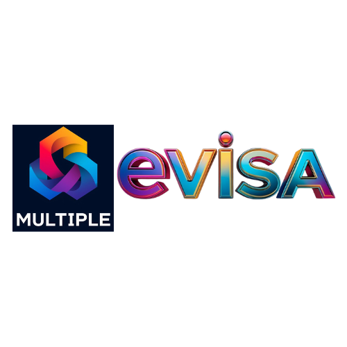 Multipleevisa.com