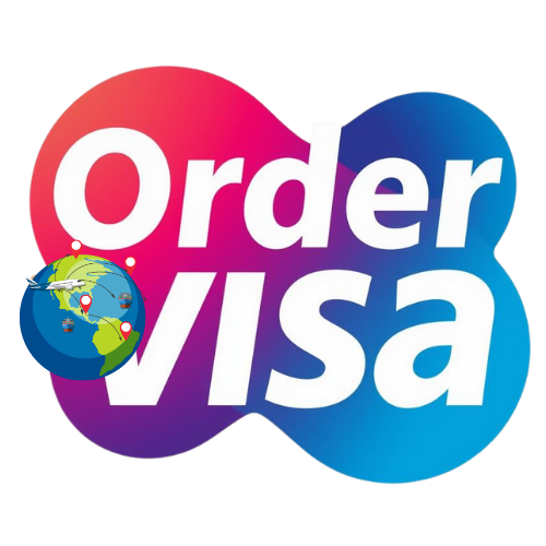 OrderVisa.com
