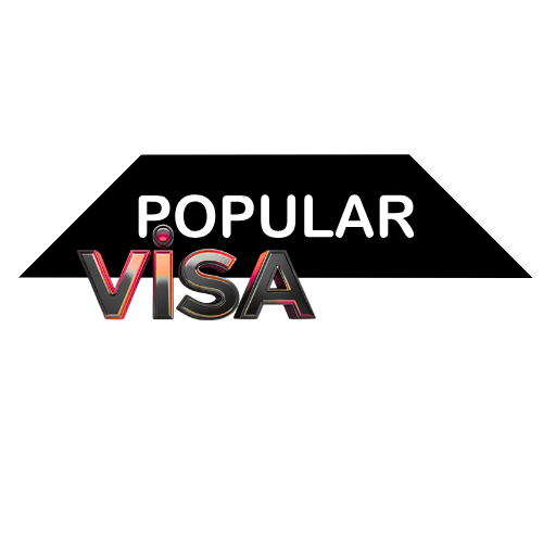 PopularVisa.com