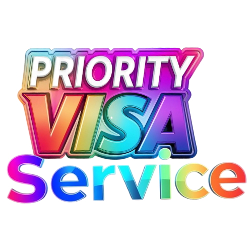 PriorityVisaService.com