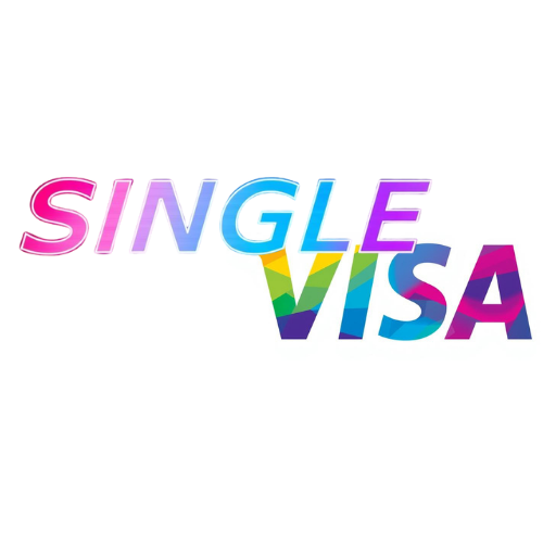 SingleVisa.com
