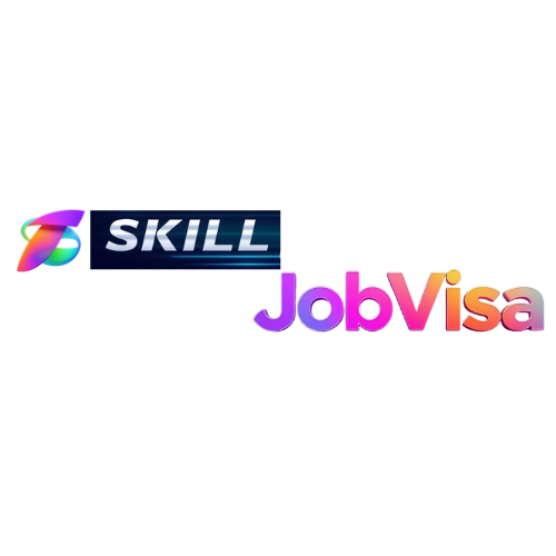 SkillJobVisa.com