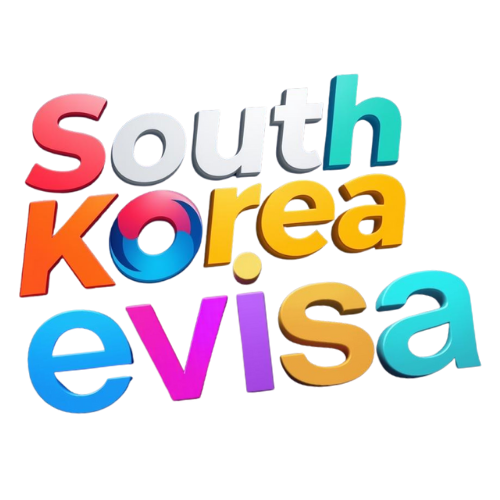 South Korea Evisa