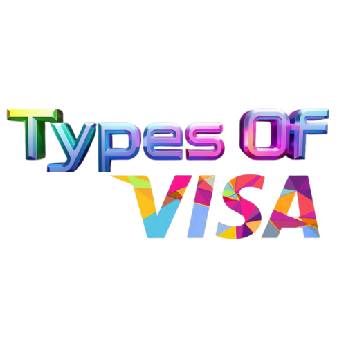 TypesOfVisas.com
