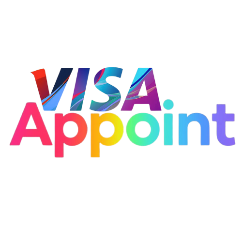 VisaAppoint.com