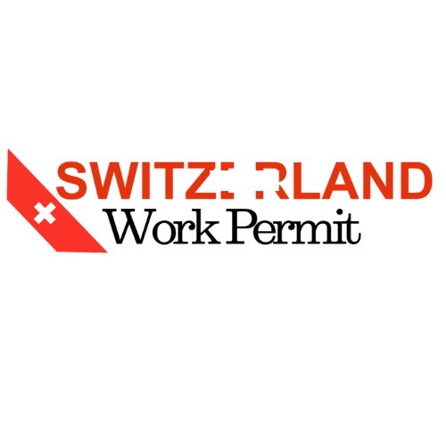 SwitzerlandWorkPermit.COM