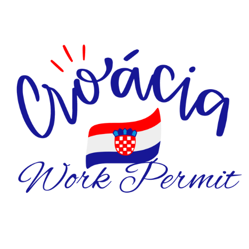 CroatiaWorkPermit.com