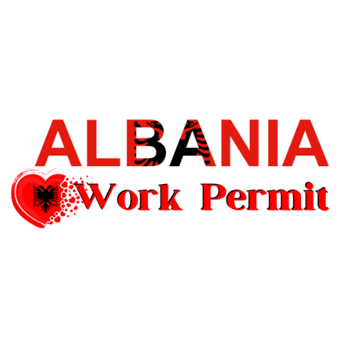 AlbaniaWorkPermit.COM