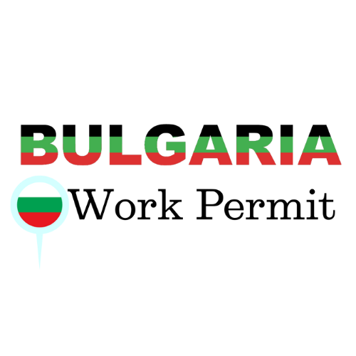 BulgariaWorkPermit.com
