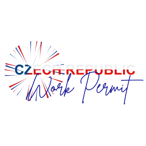CzechRepublicWorkPermit.com