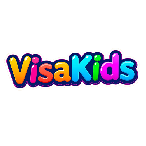 Visa.Kids