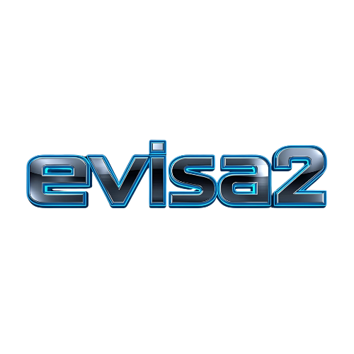 Evisa 2