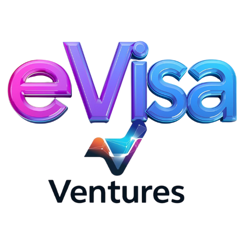 evisa.Ventures