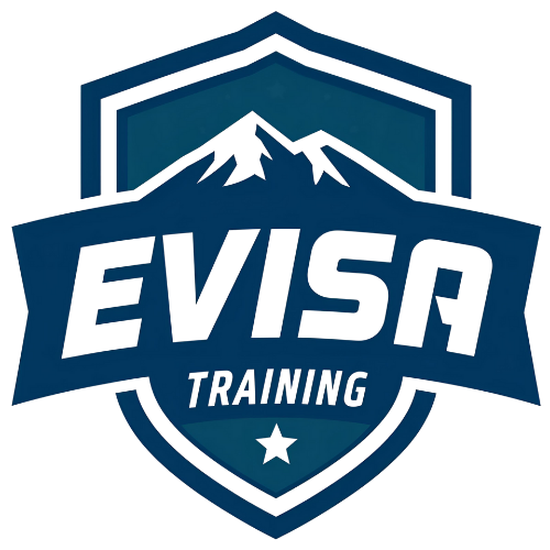 evisa.Training