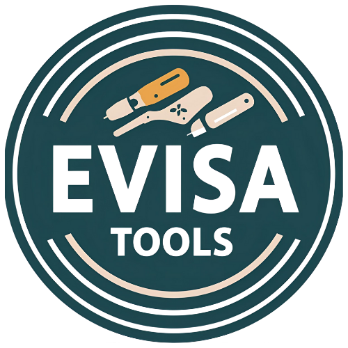 evisa.Tools