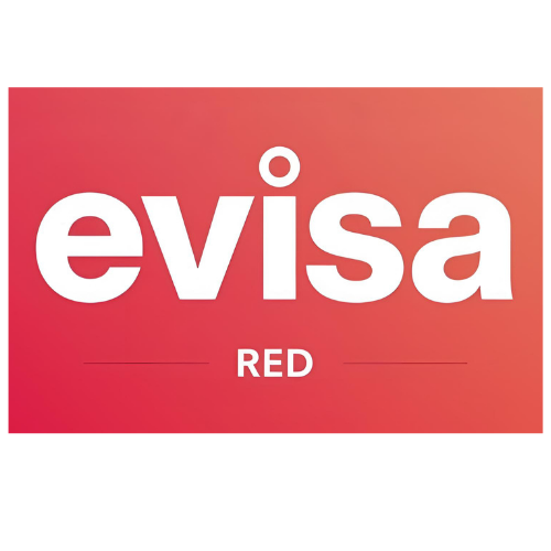 evisa.Red