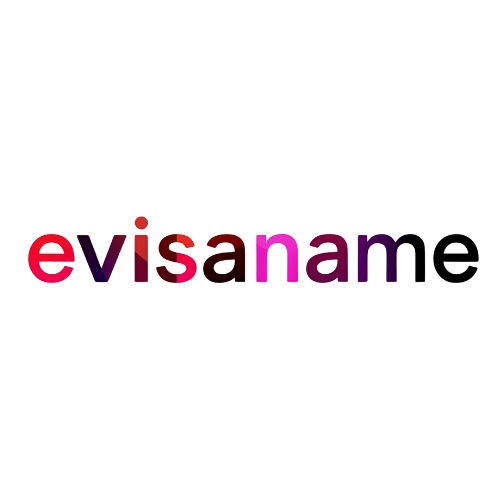 evisa.Name
