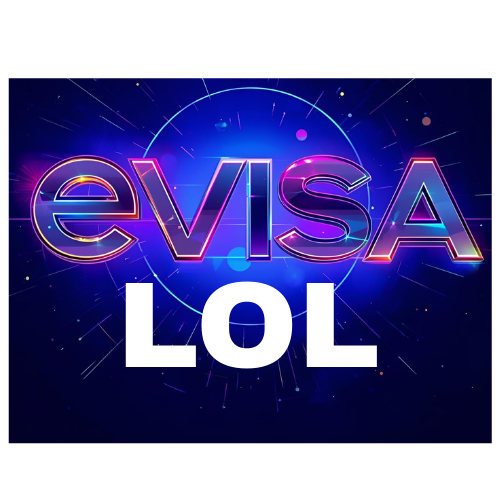 evisa.Lol