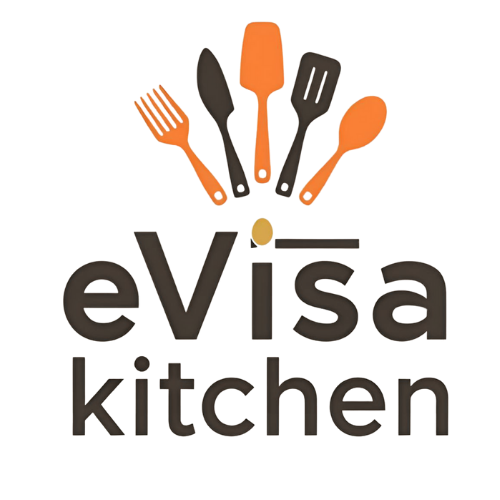 evisa.Kitchen