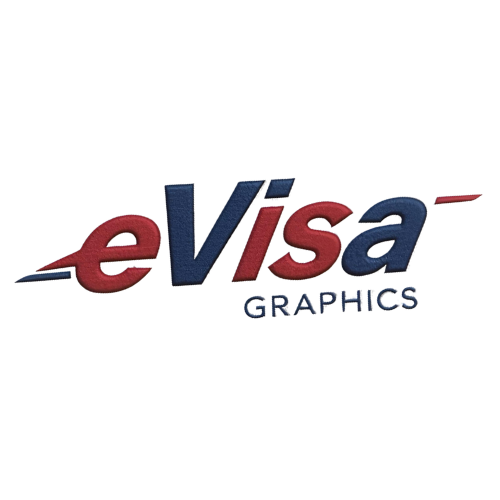 evisa.Graphics