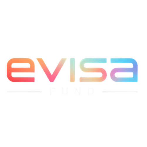 evisa.Fund