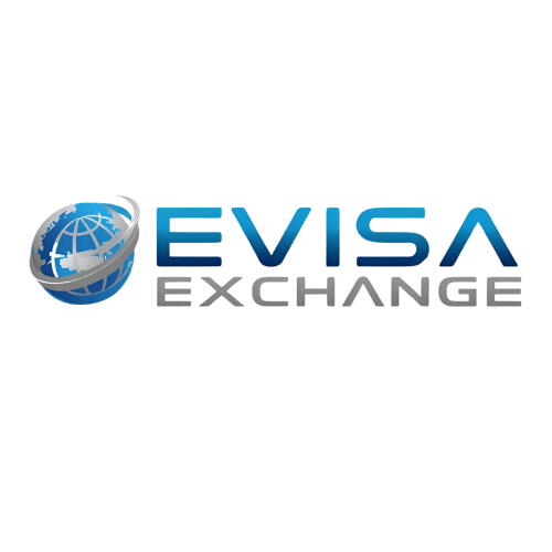evisa.Exchange
