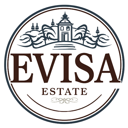 evisa.Estate