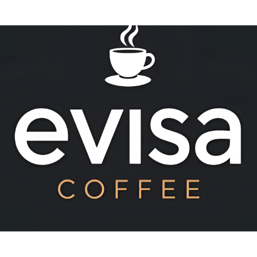evisa.Coffee