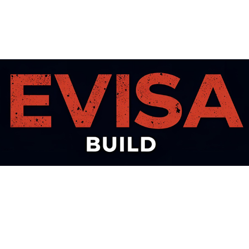 evisa.Build