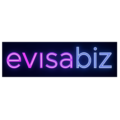 evisa.Biz