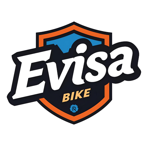 evisa.Bike