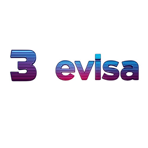 3evisa.com