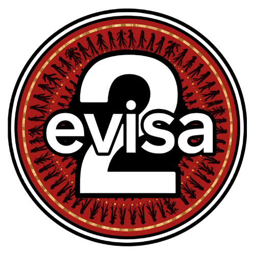 2evisa.com