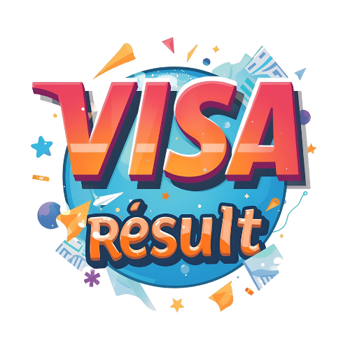 VisaResult.com
