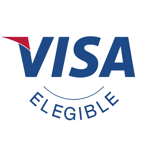 VisaEligible.com